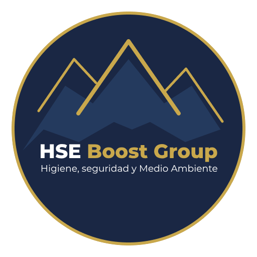 HSE Boost Group